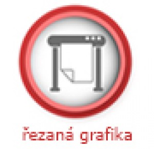 hitmultimedia_rezanagrafika