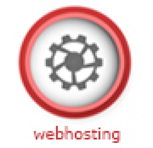 webhosting